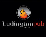 https://www.logocontest.com/public/logoimage/1367213279logo_ladingaton pub.jpg